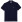 Lacoste Ανδρική κοντομάνικη μπλούζα Polo Classic Fit